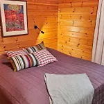 Hébergement de vacances Purnukka By Interhome *