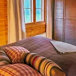 Hébergement de vacances Purnukka By Interhome