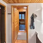 Hébergement de vacances Purnukka By Interhome Ruka