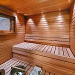 Purnukka By Interhome * Ruka