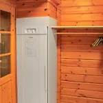 Purnukka By Interhome Hébergement de vacances *