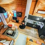 Purnukka By Interhome *