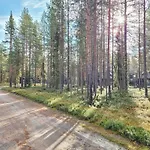 Purnukka By Interhome