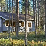 Purnukka By Interhome