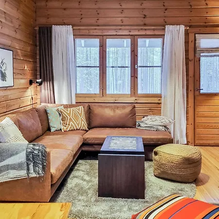 Purnukka By Interhome