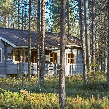 Purnukka By Interhome
